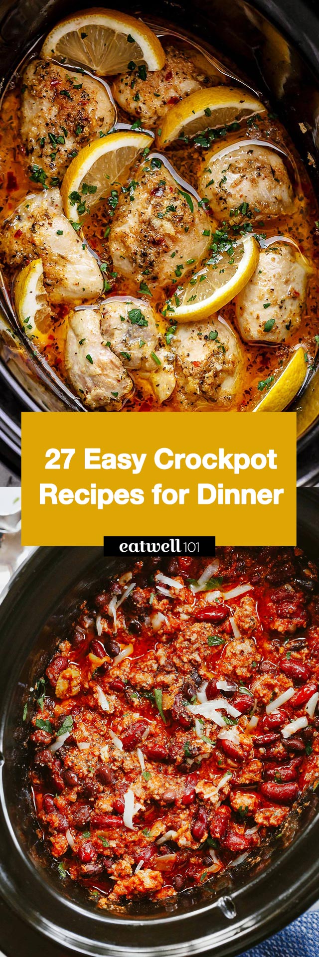 https://www.eatwell101.com/wp-content/uploads/2023/04/Crockpot-Recipes-for-Dinner.jpg