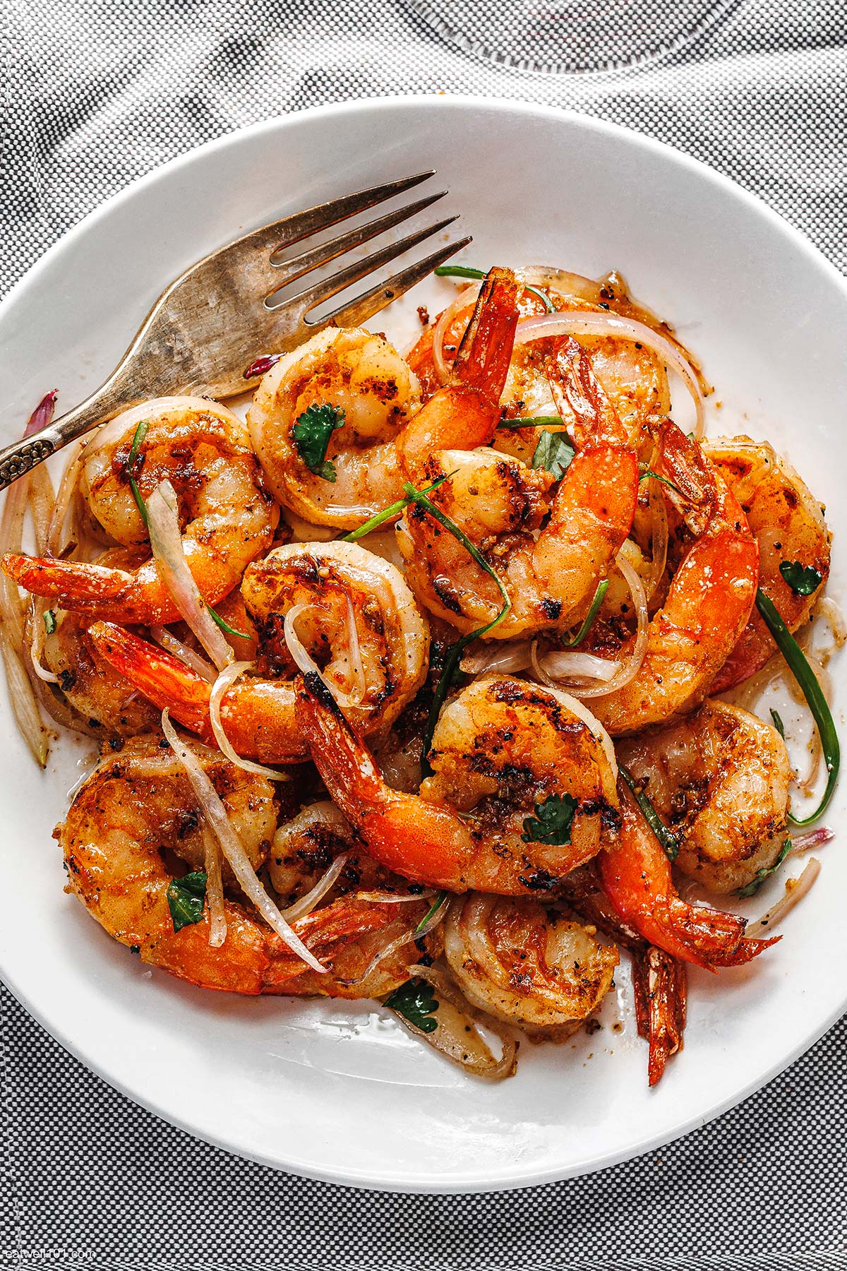 https://www.eatwell101.com/wp-content/uploads/2023/04/Grilled-Shrimp-recipe.jpg