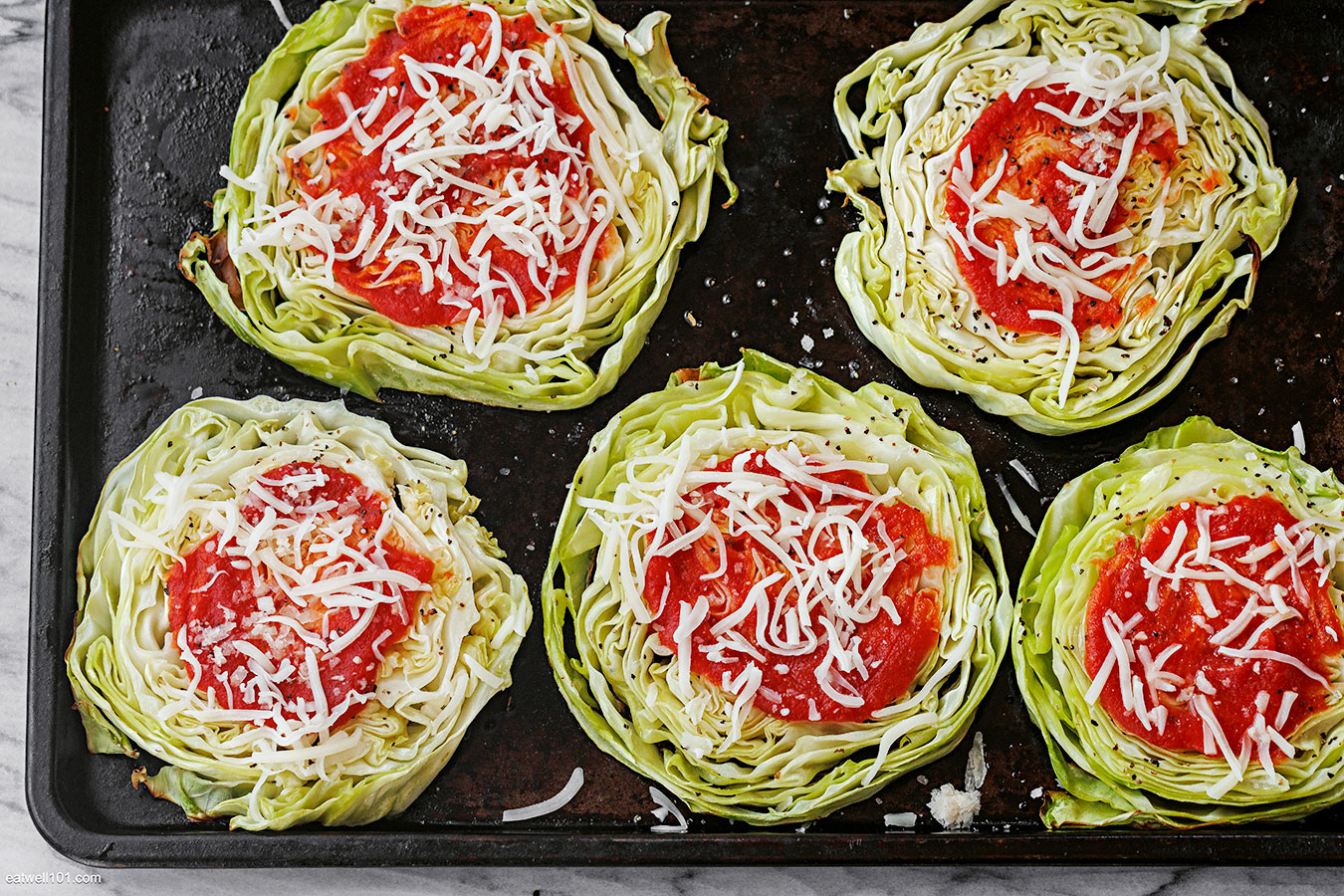 oven-baked-cabbage-burgers-recipe-beef-burgers-and-cabbage-recipe