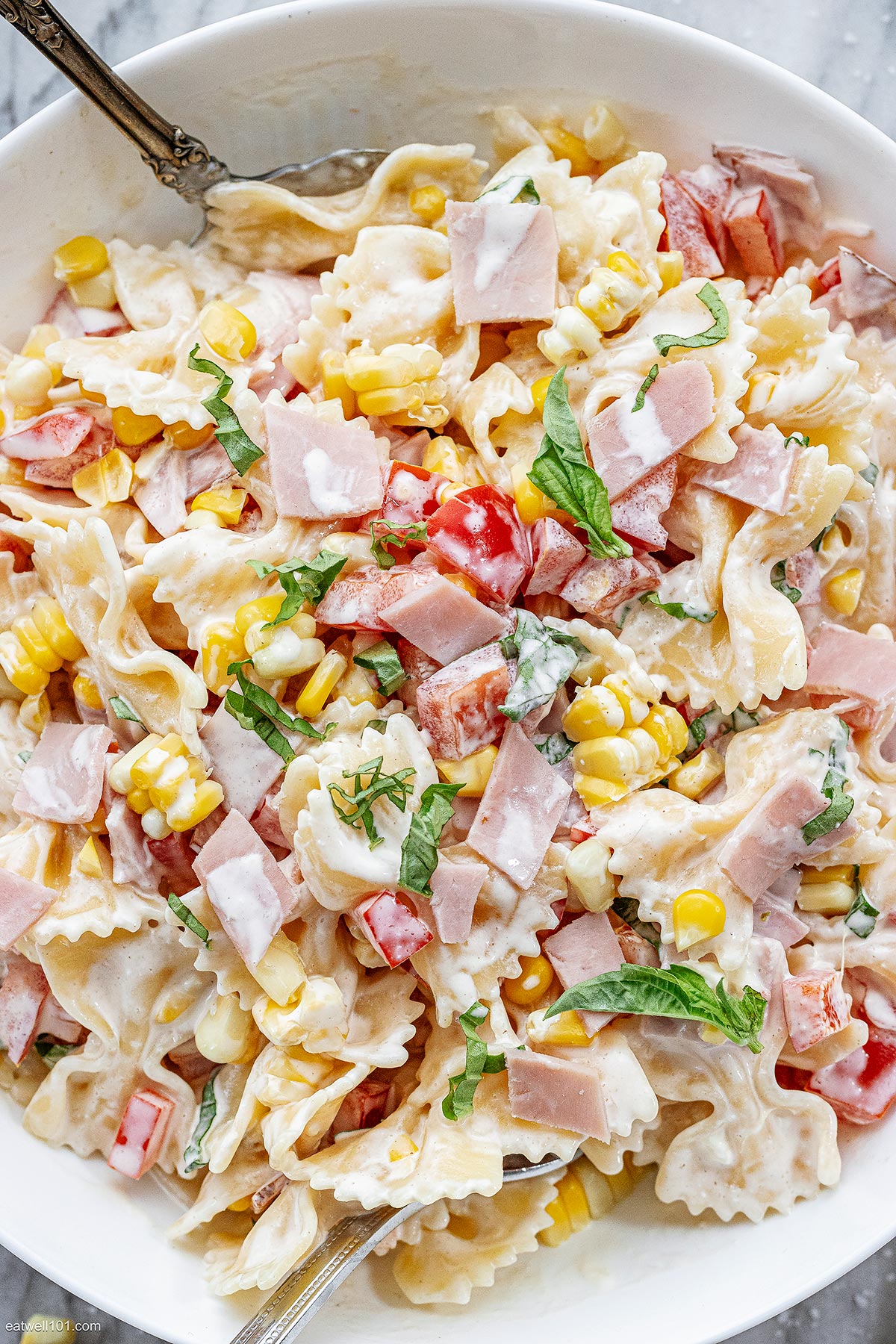 https://www.eatwell101.com/wp-content/uploads/2023/06/pasta-salad-for-potluck.jpg