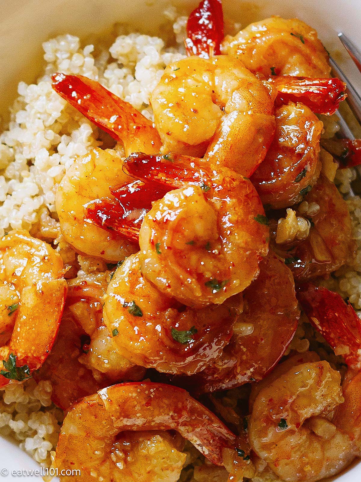 https://www.eatwell101.com/wp-content/uploads/2023/08/Honey-Garlic-Shrimp.jpg