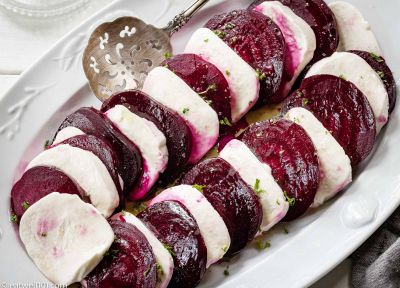 https://www.eatwell101.com/wp-content/uploads/2023/08/beet-caprese-salad-recipe-400x288.jpg