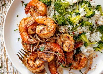 Hot Lunch Recipes: 25 Easy Hot Lunch Recipe Ideas — Eatwell101