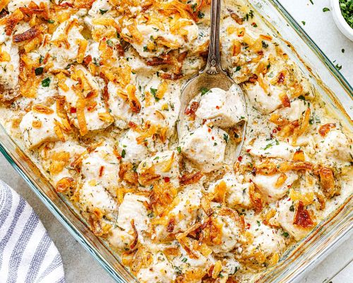 https://www.eatwell101.com/wp-content/uploads/2023/11/baked-ranch-chicken-casserole-recipe-2-500x400.jpg